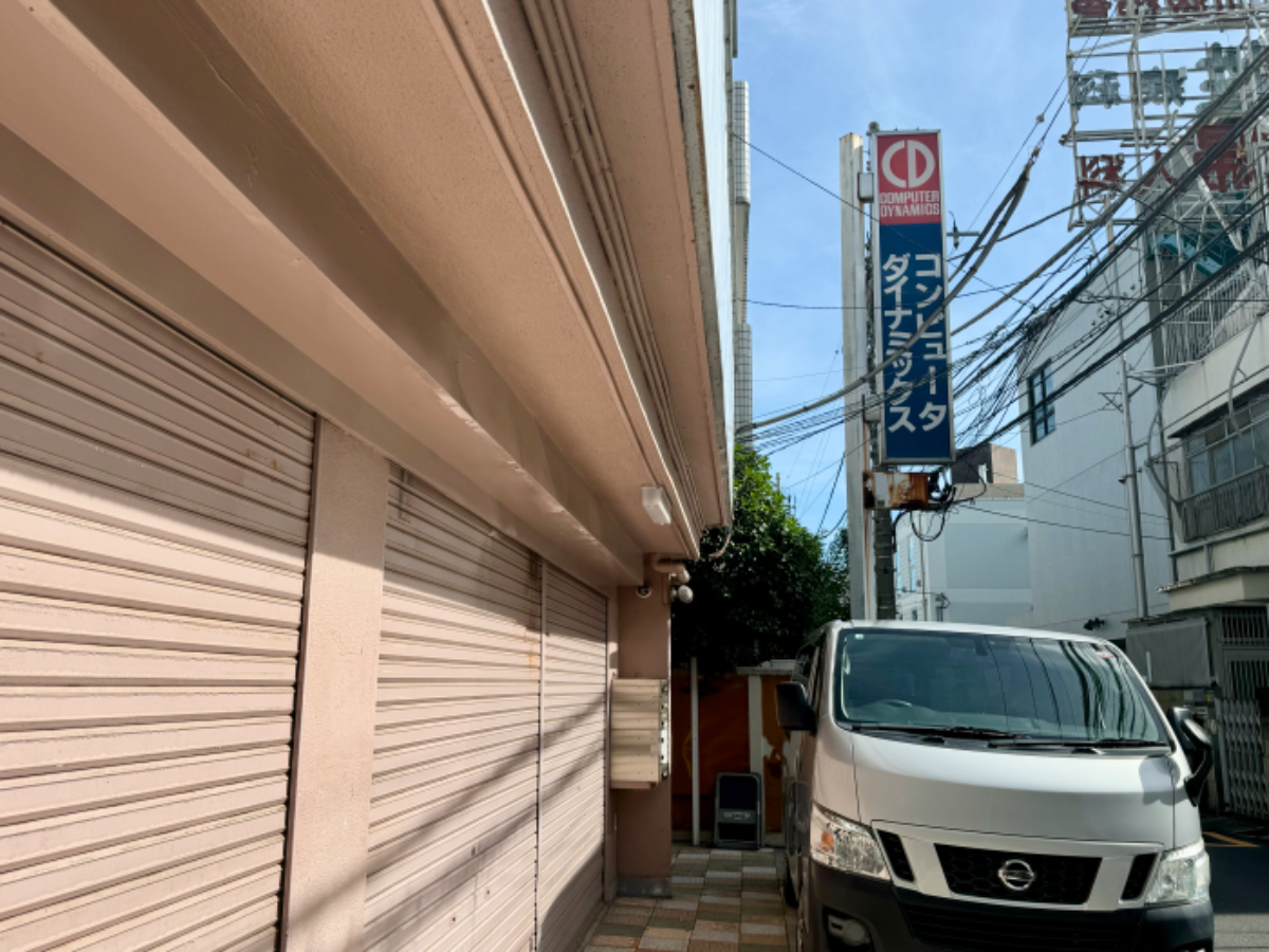 fresh/building/J00100364119_10