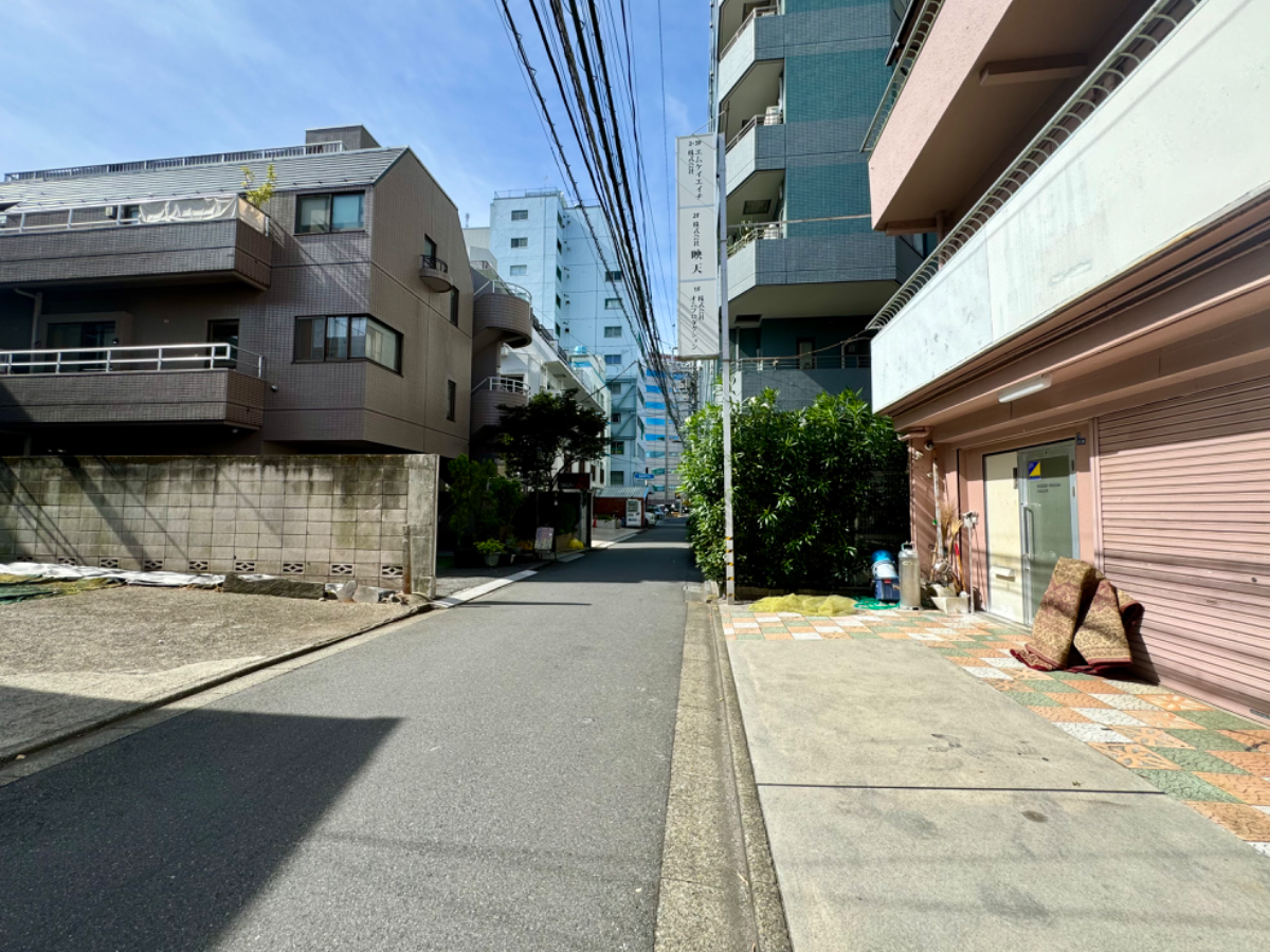 fresh/building/J00100364119_2
