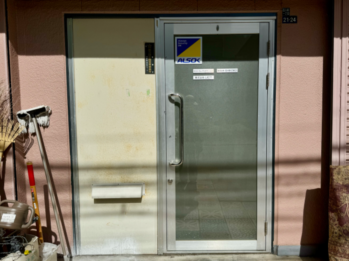 fresh/building/J00100364119_3