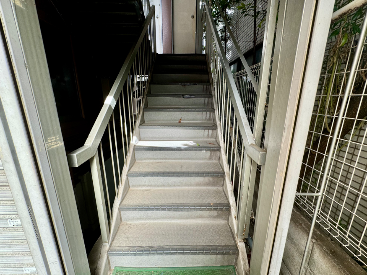 fresh/building/J00100364119_4