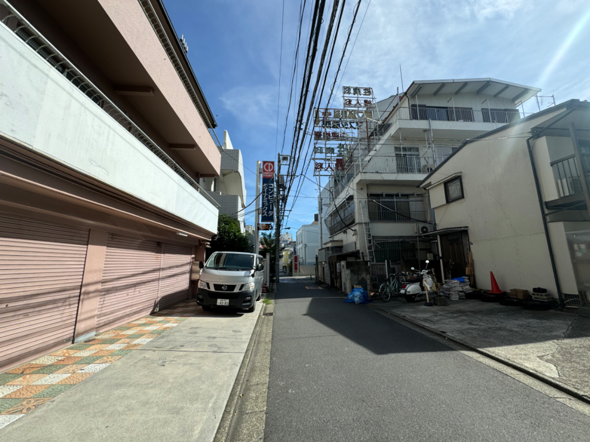 fresh/building/J00100364119_6