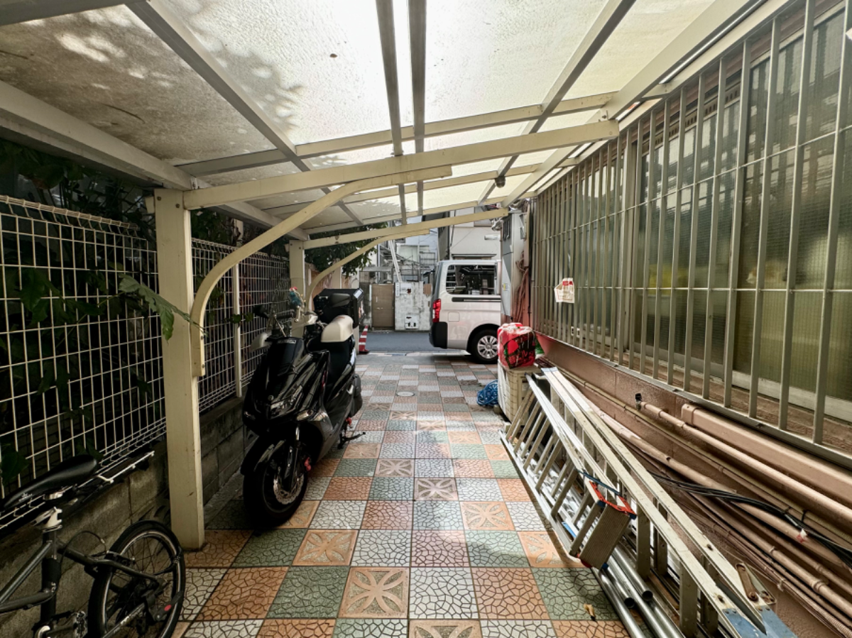 fresh/building/J00100364119_8