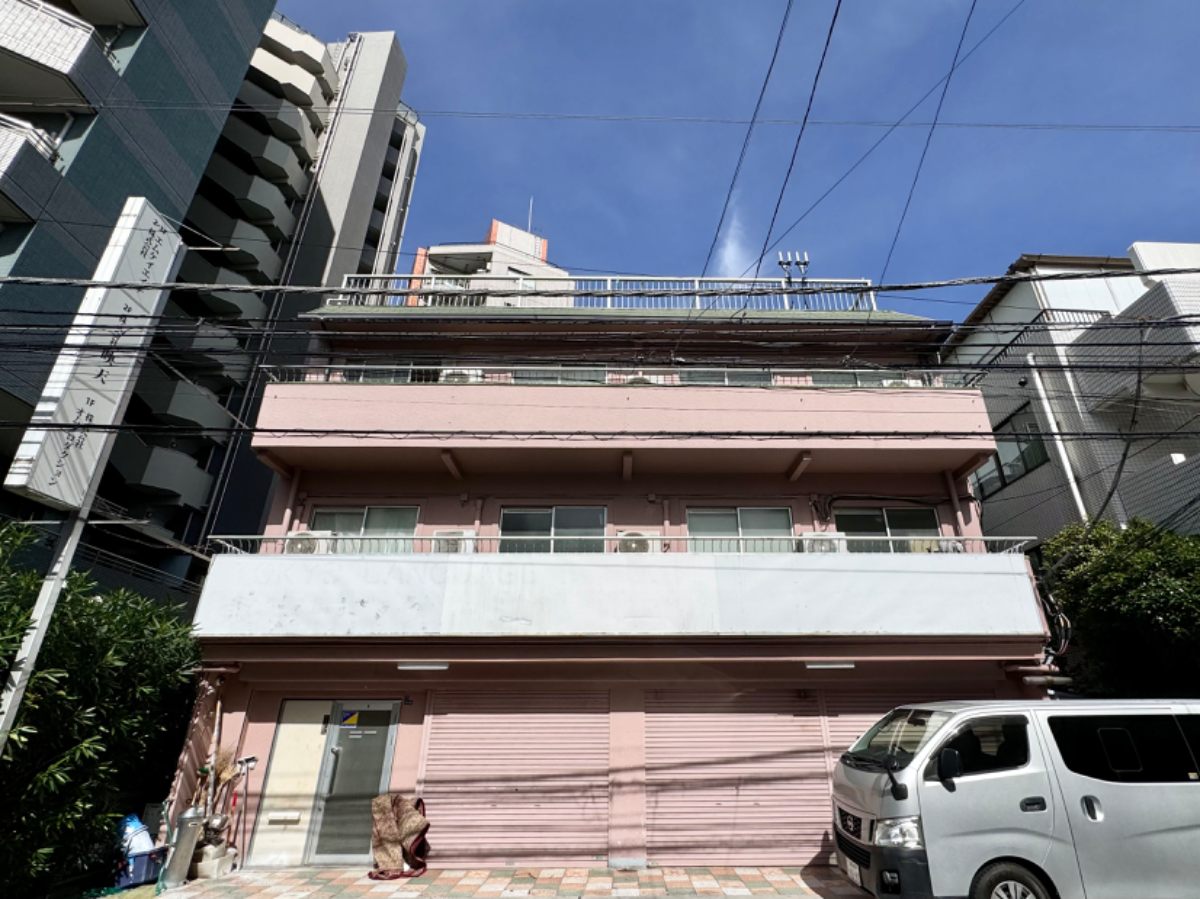 fresh/building/J00100364119_9