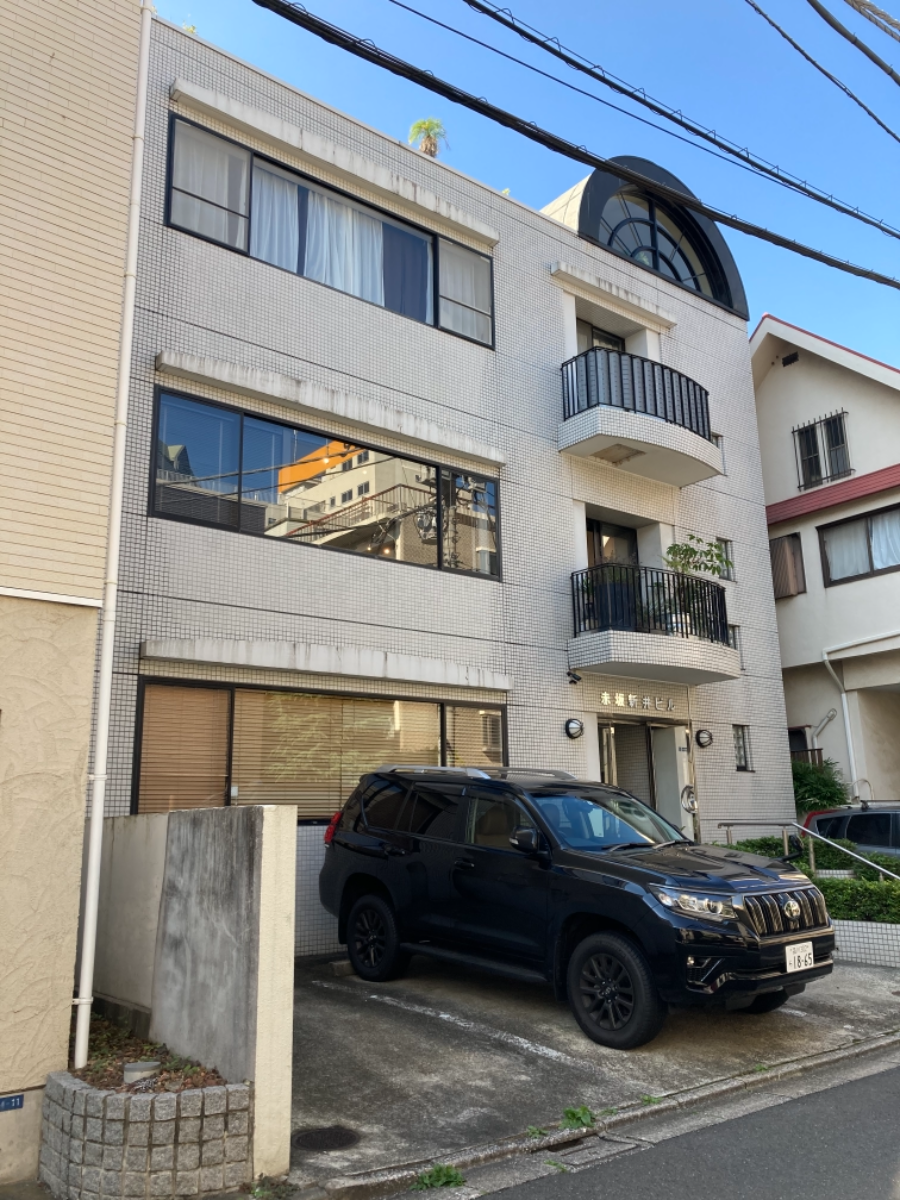fresh/building/J00100364120_1