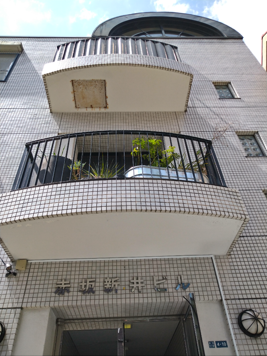 fresh/building/J00100364120_10