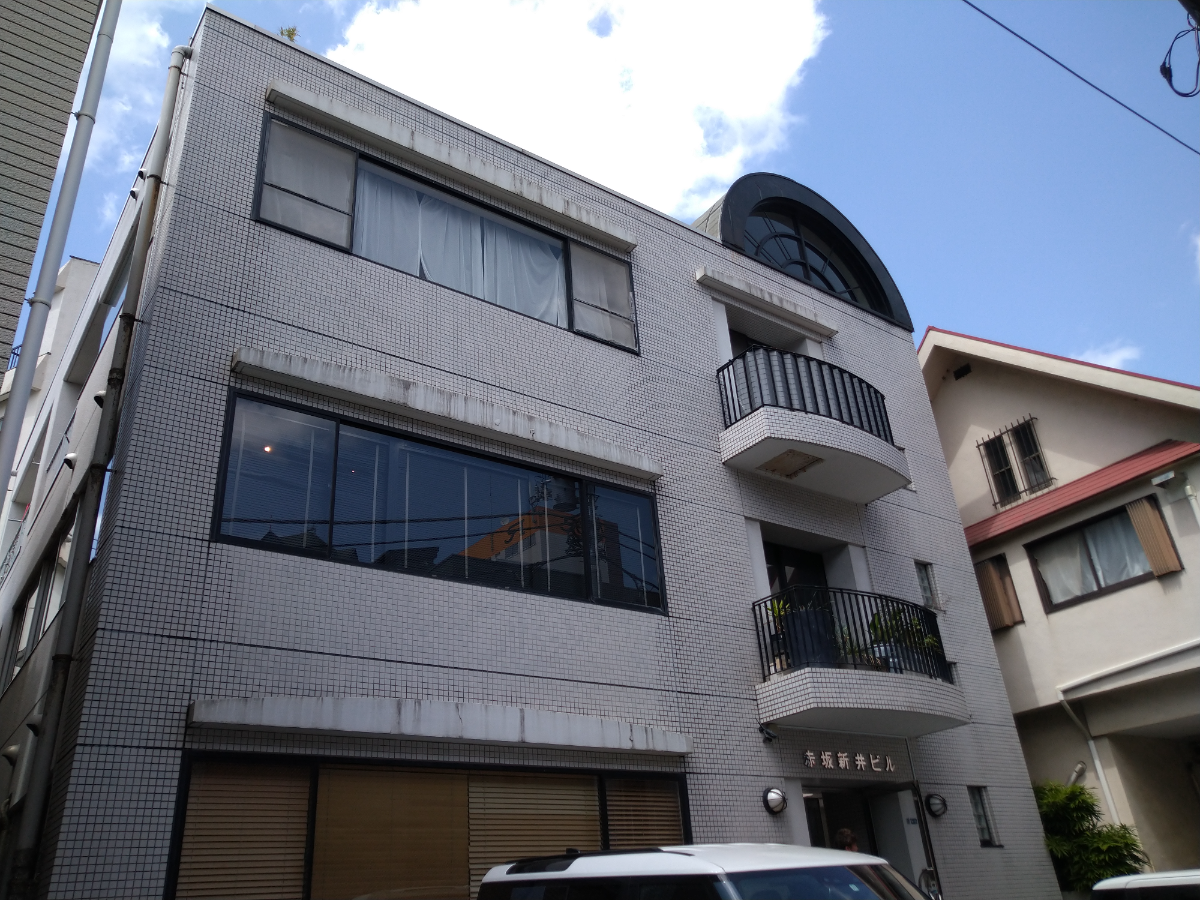 fresh/building/J00100364120_12