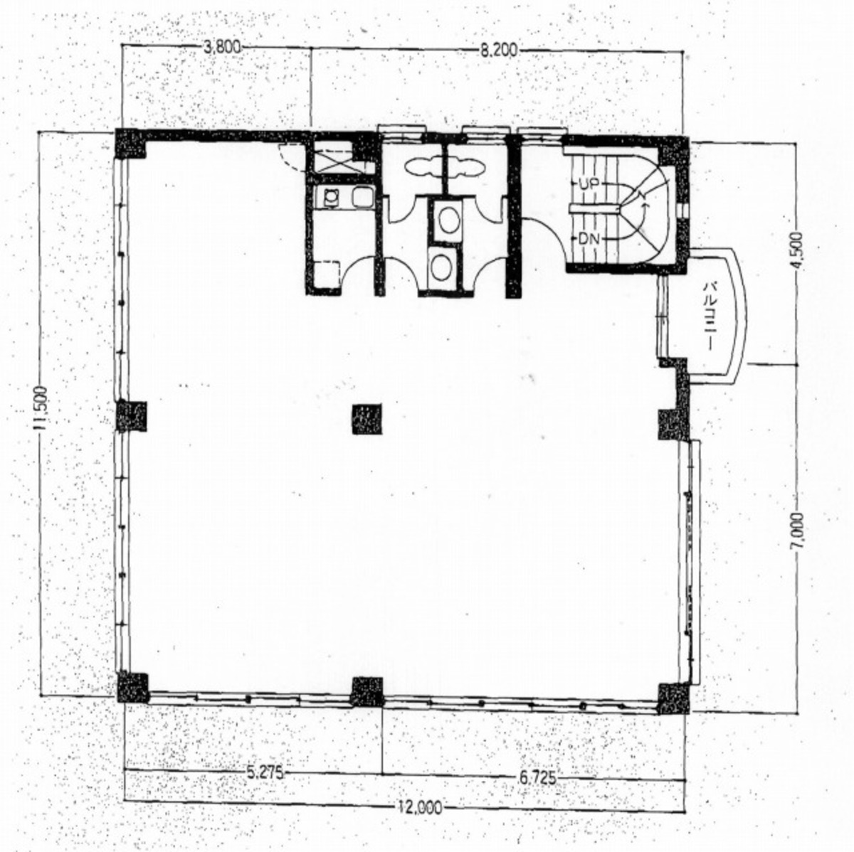 fresh/building/J00100364120_18