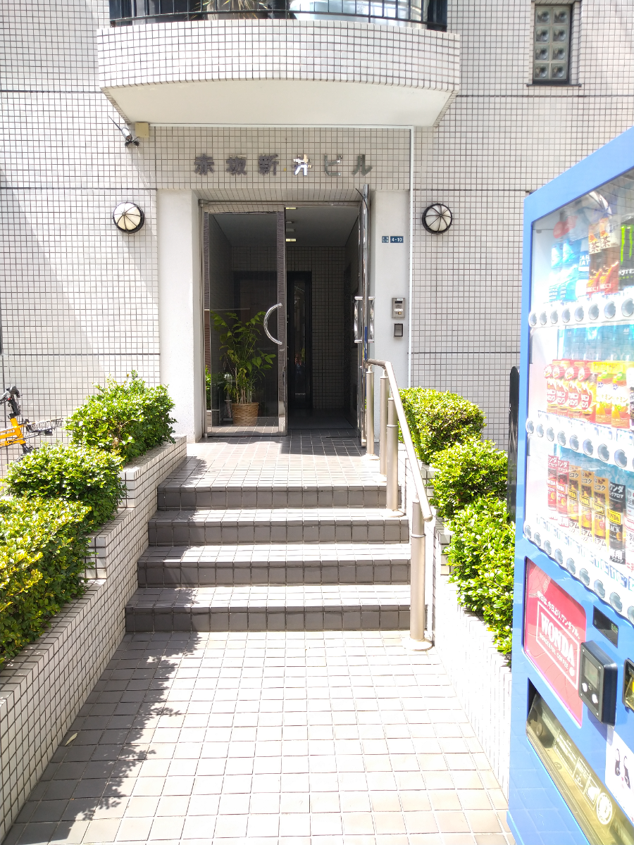fresh/building/J00100364120_3