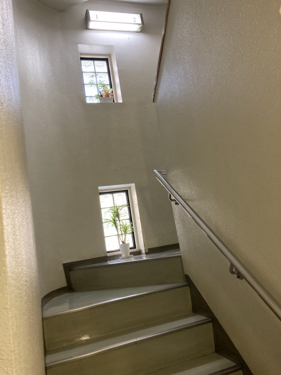 fresh/building/J00100364120_4