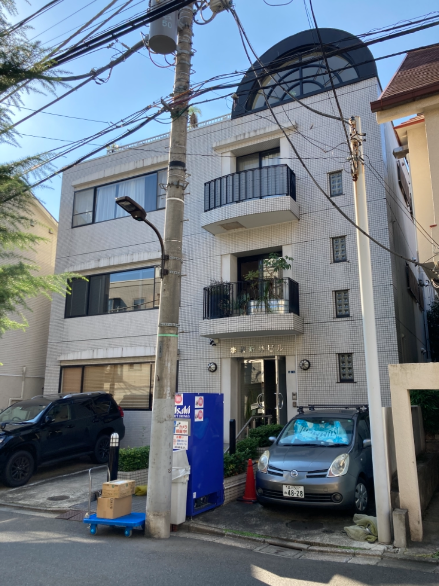 fresh/building/J00100364120_5