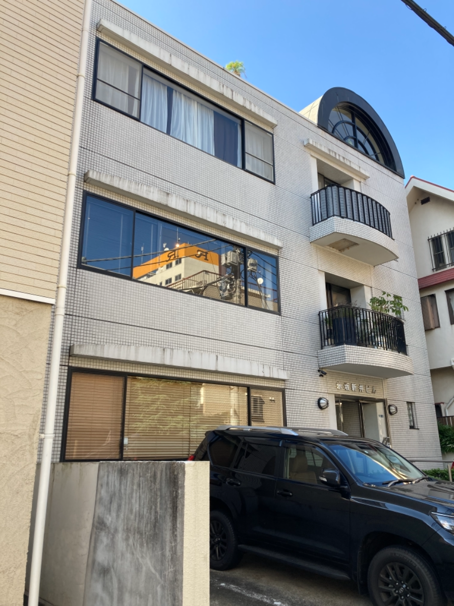 fresh/building/J00100364120_6