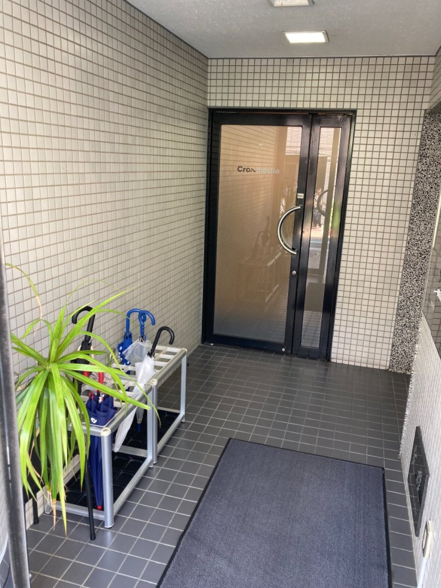 fresh/building/J00100364120_7
