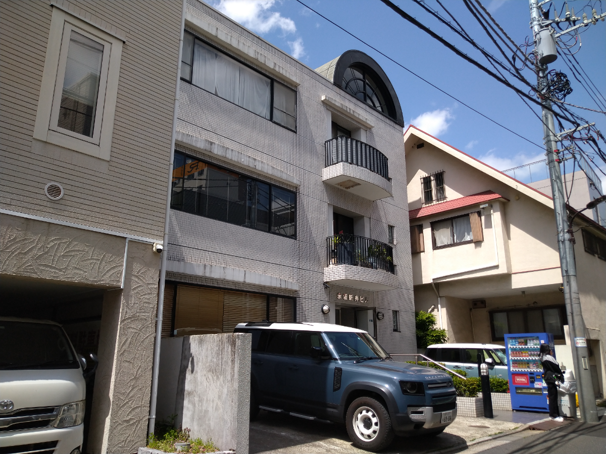 fresh/building/J00100364120_8