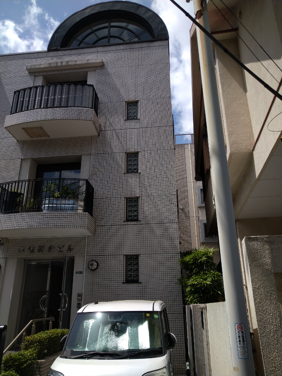 fresh/building/J00100364120_9
