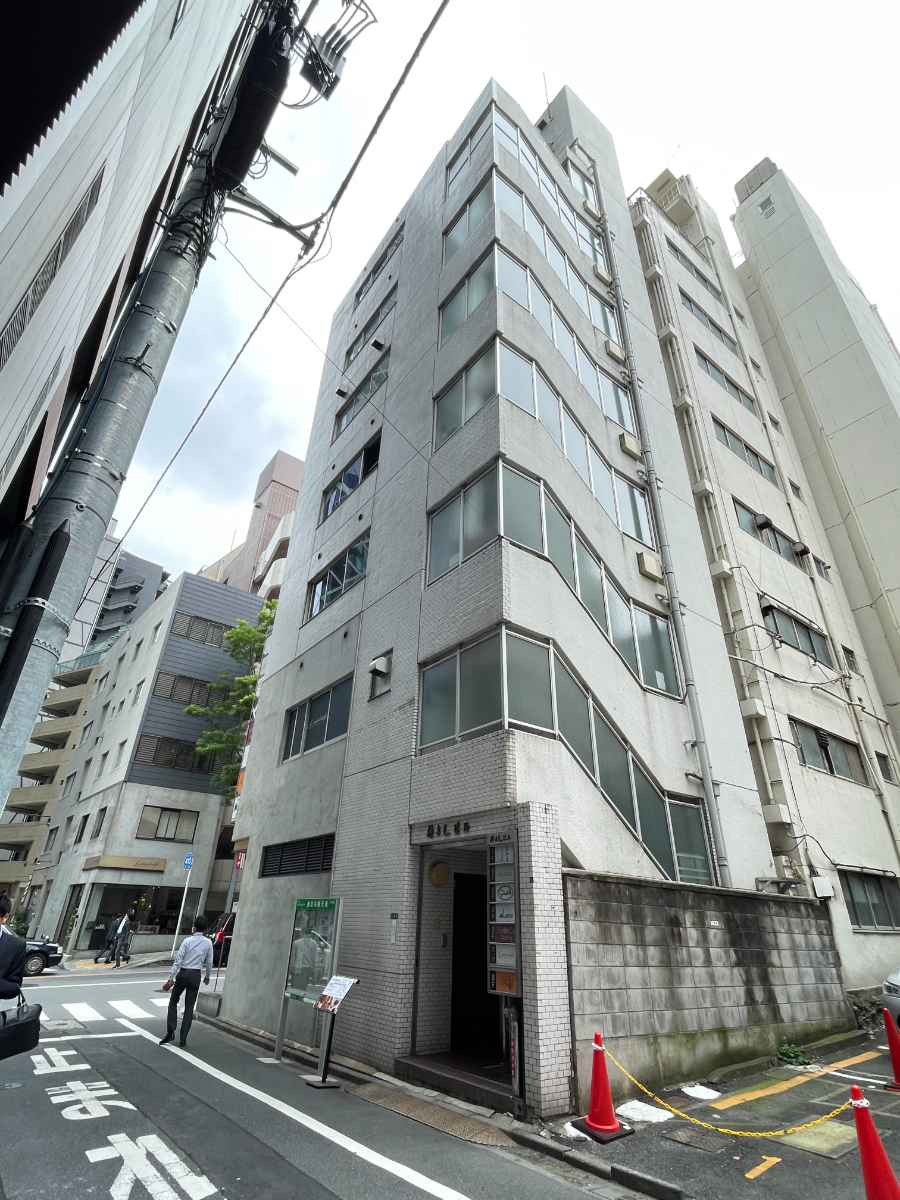 fresh/building/J00100364121_1
