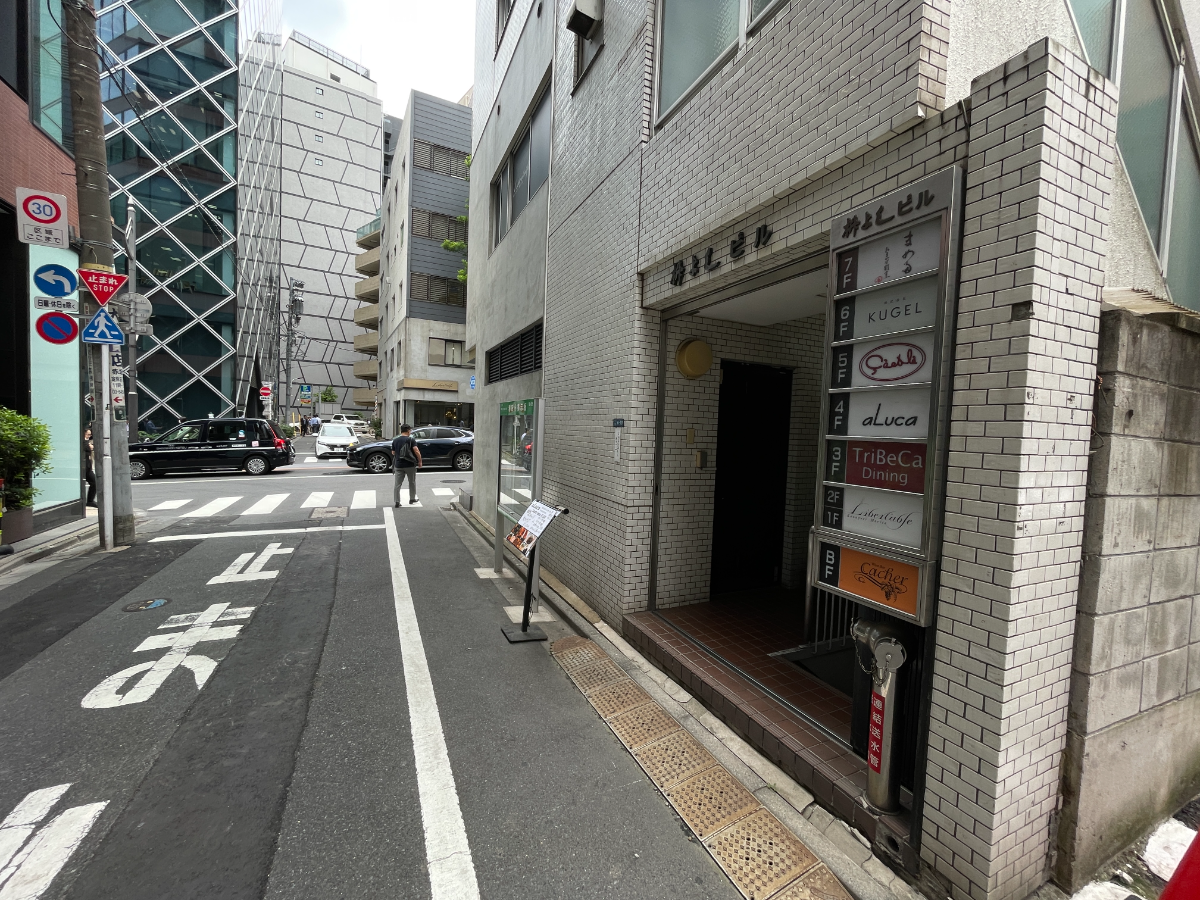 fresh/building/J00100364121_10
