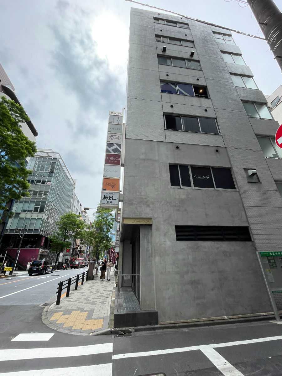 fresh/building/J00100364121_11