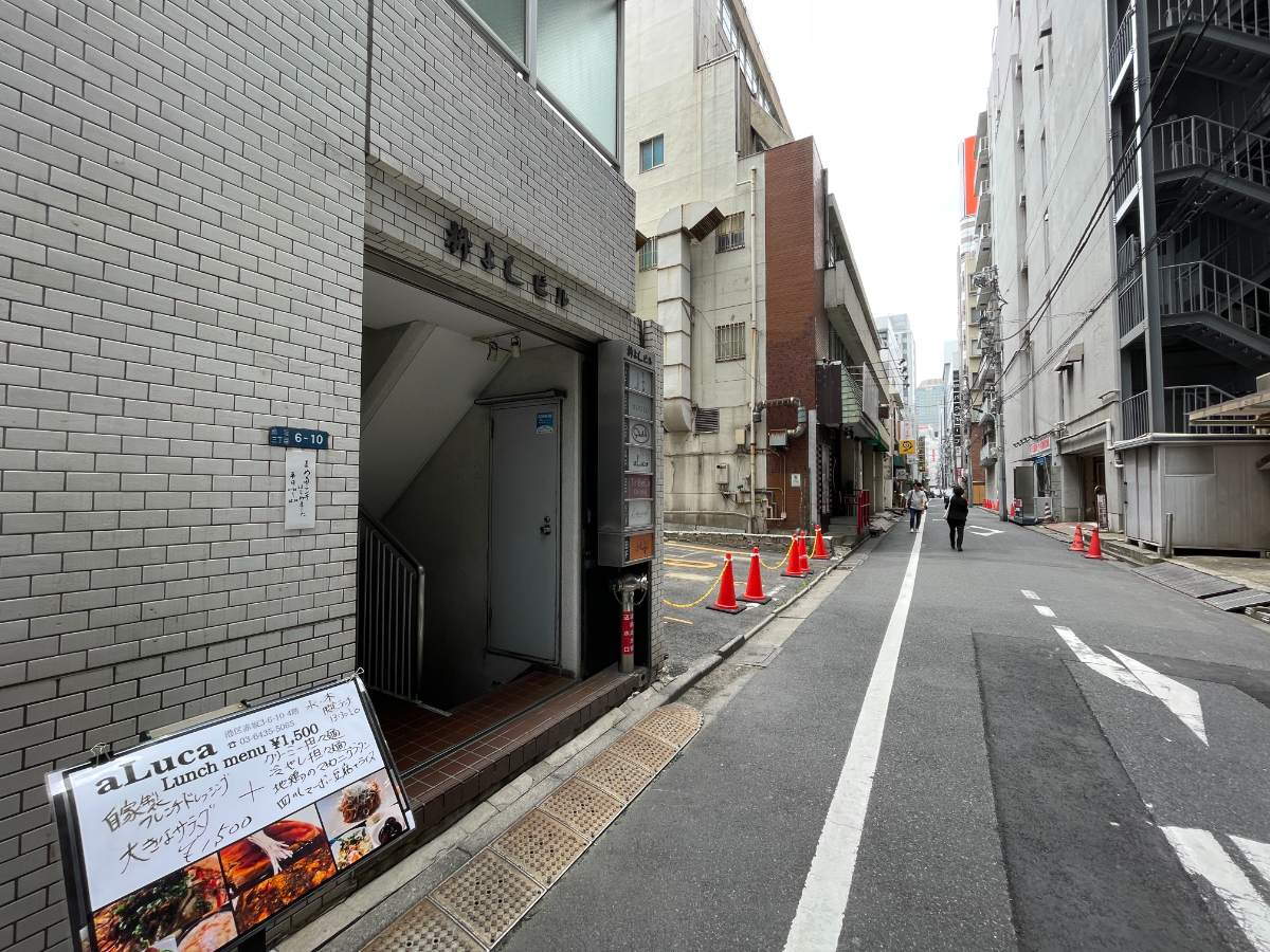fresh/building/J00100364121_2