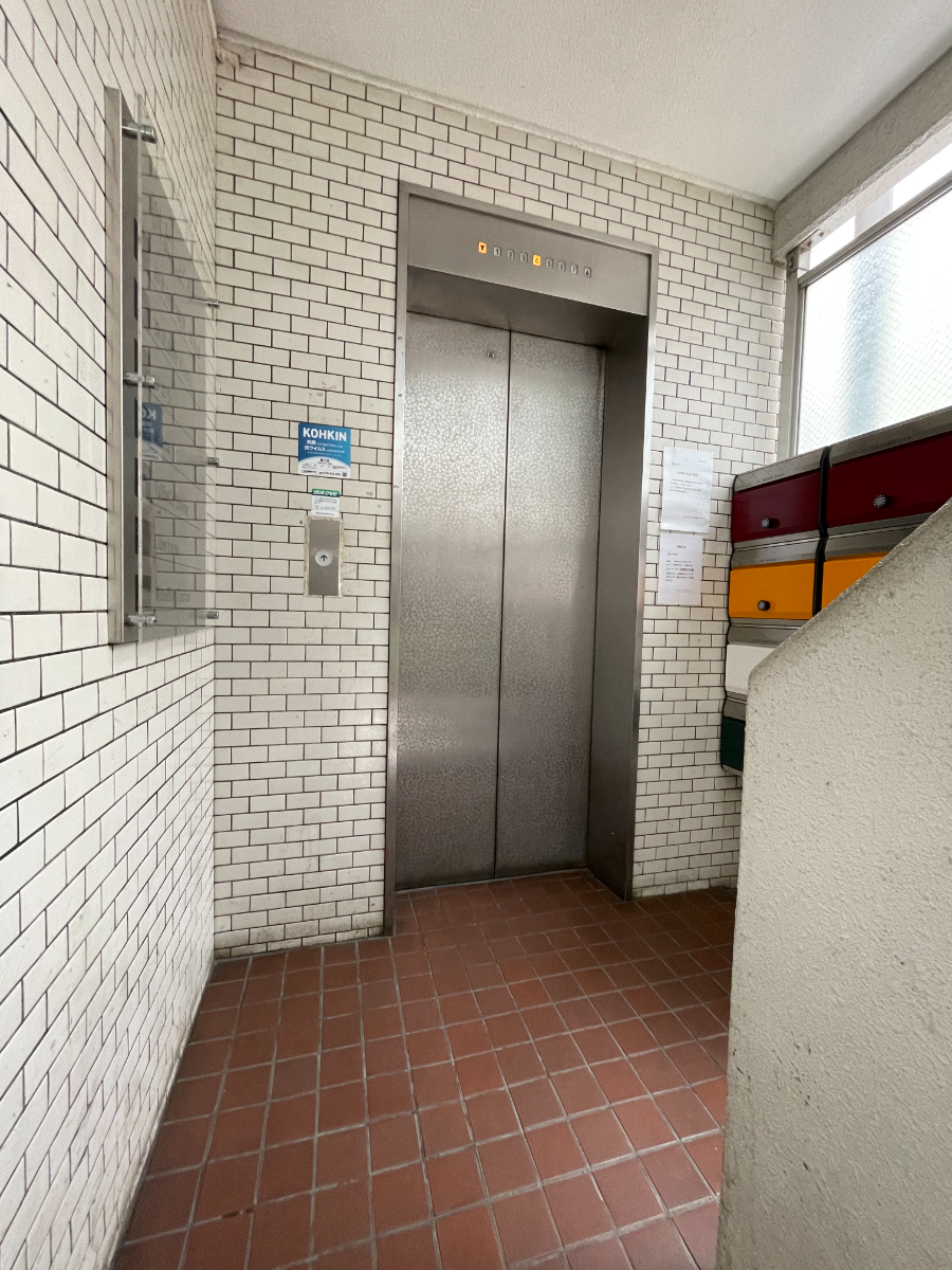 fresh/building/J00100364121_4