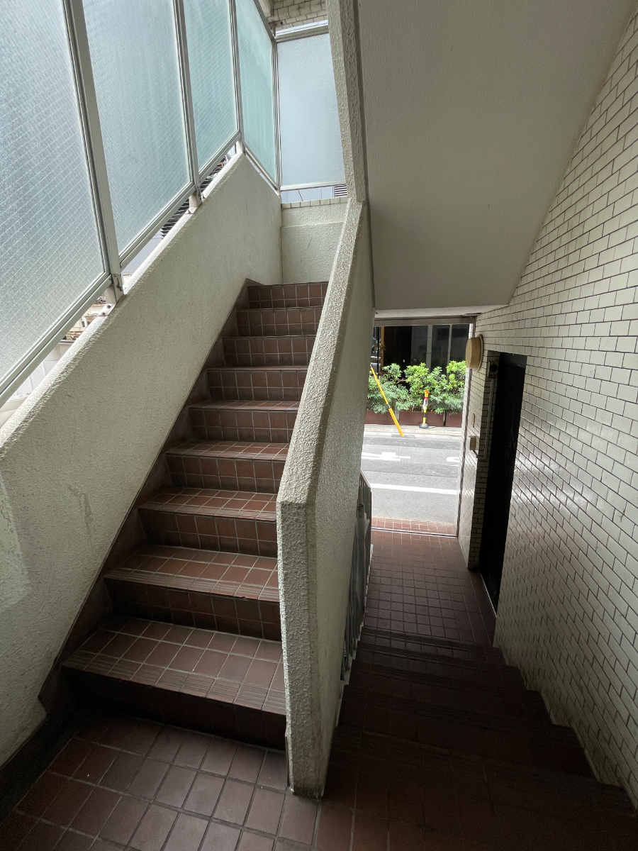 fresh/building/J00100364121_5