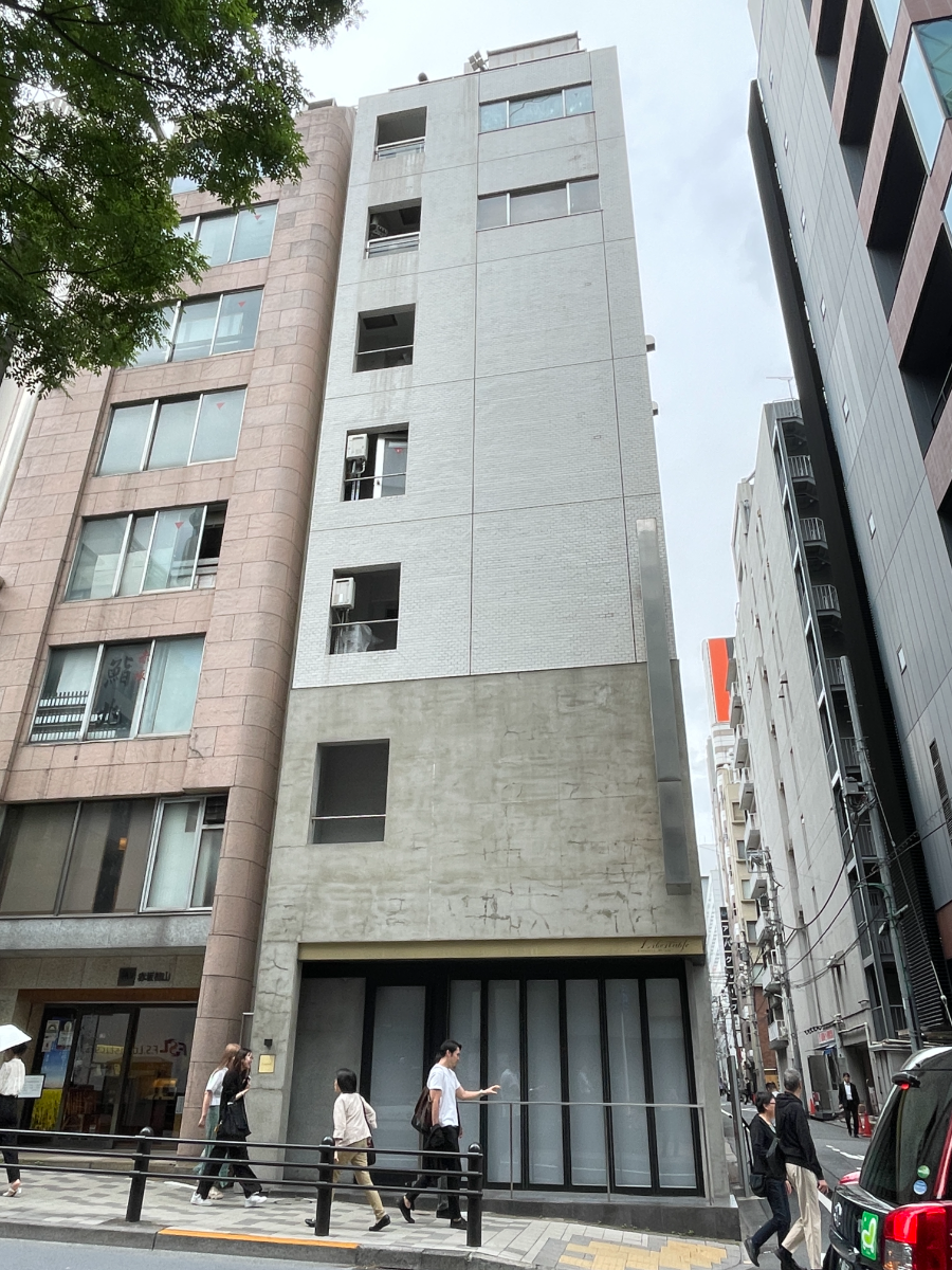 fresh/building/J00100364121_6