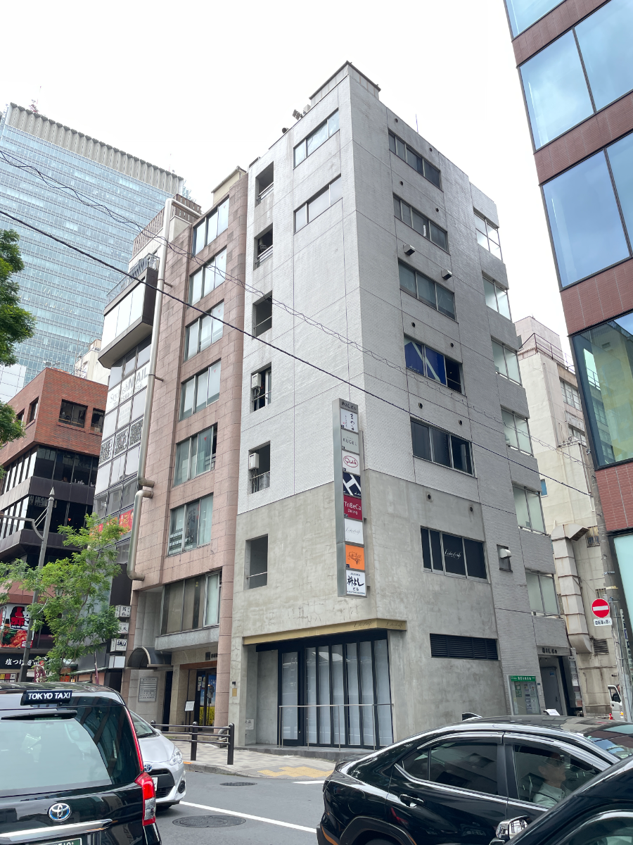 fresh/building/J00100364121_7