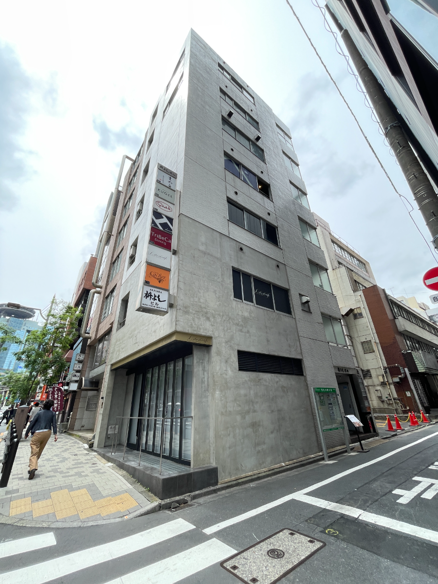 fresh/building/J00100364121_8
