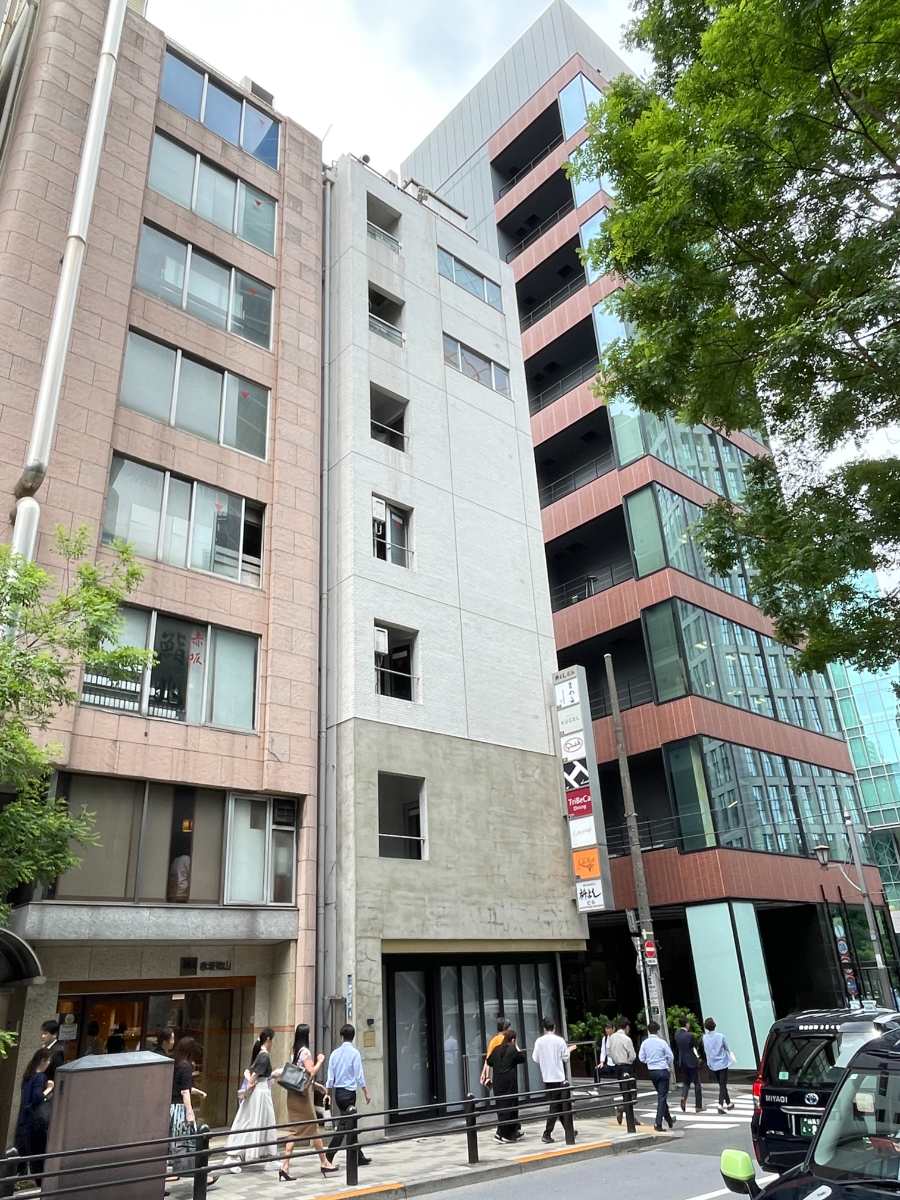 fresh/building/J00100364121_9