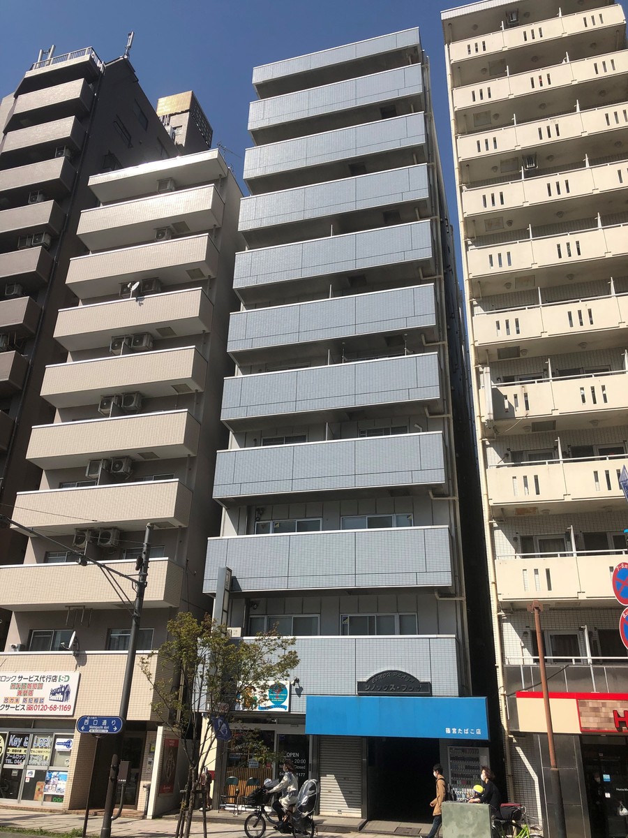 fresh/building/J00100364122_1