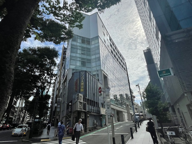 fresh/building/J00100364125_1