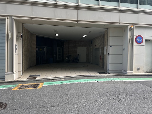 fresh/building/J00100364125_10