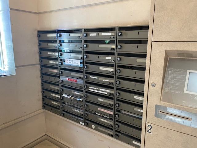 fresh/building/J00100364125_12