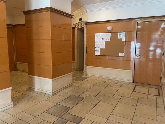 fresh/building/J00100364125_13