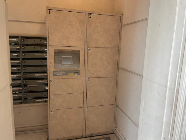 fresh/building/J00100364125_14