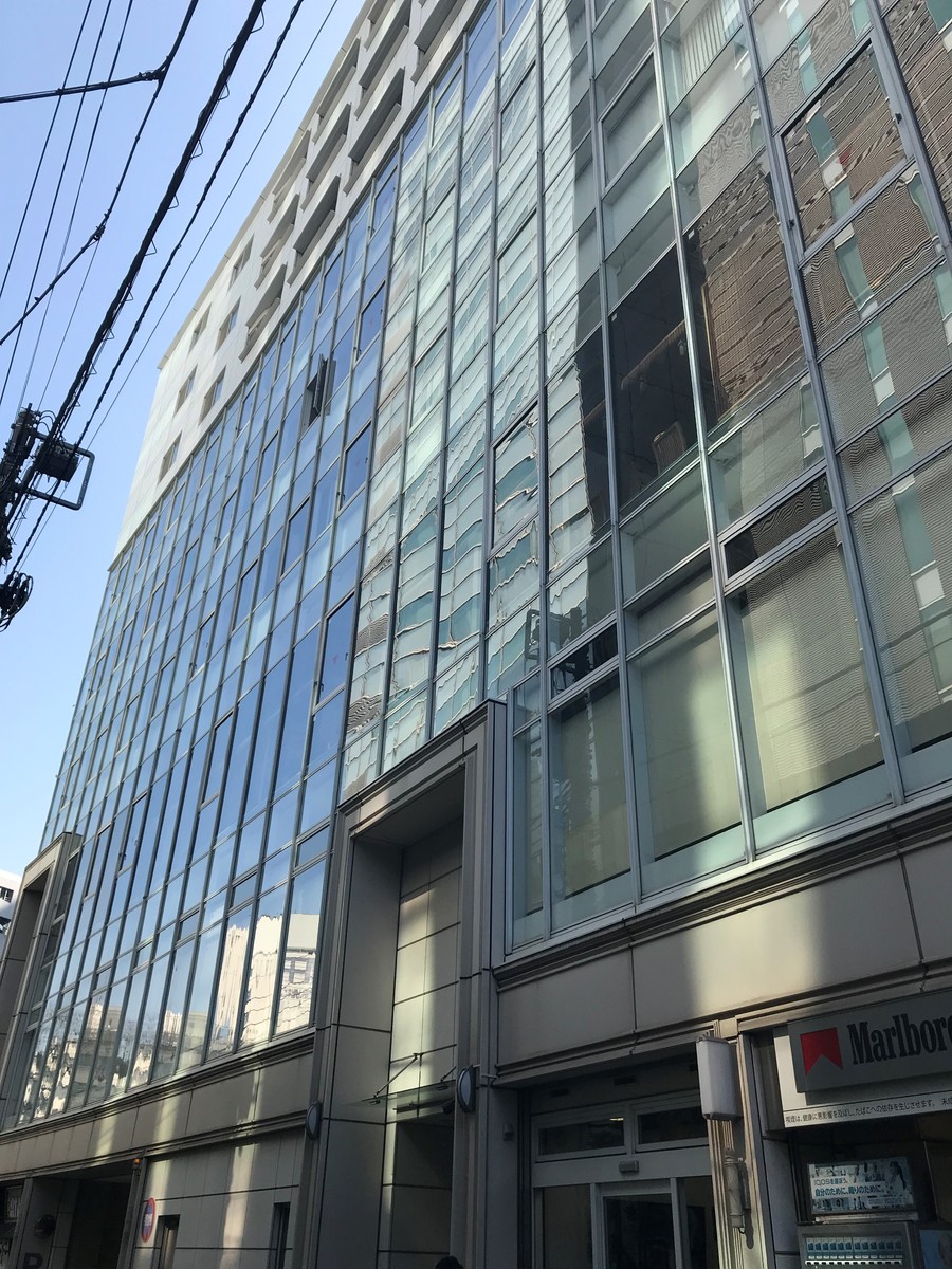 fresh/building/J00100364125_15