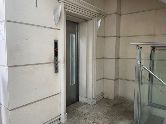 fresh/building/J00100364125_16