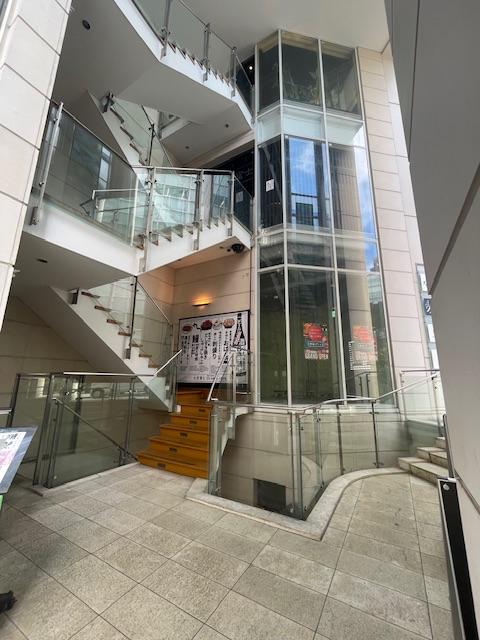 fresh/building/J00100364125_18