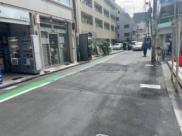 fresh/building/J00100364125_2