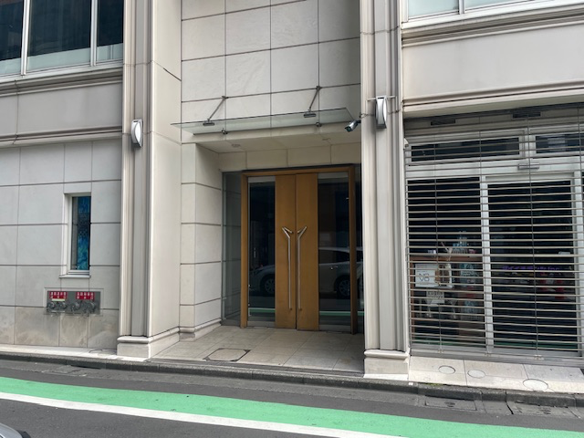 fresh/building/J00100364125_3