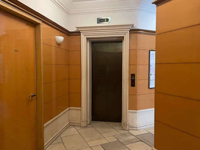 fresh/building/J00100364125_4