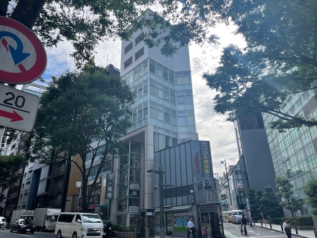 fresh/building/J00100364125_5