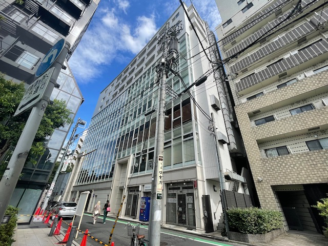 fresh/building/J00100364125_6