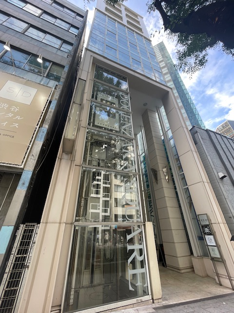 fresh/building/J00100364125_7