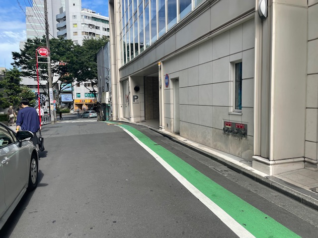 fresh/building/J00100364125_9