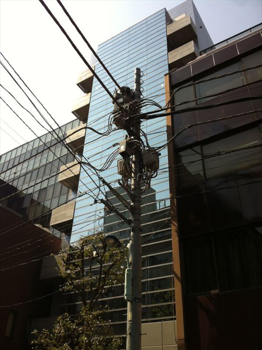 fresh/building/J00100364127_10