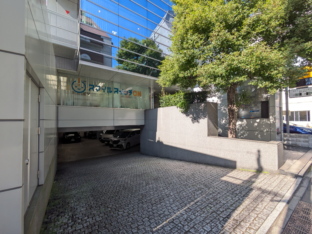 fresh/building/J00100364127_11