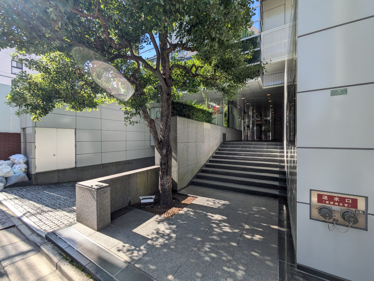 fresh/building/J00100364127_12