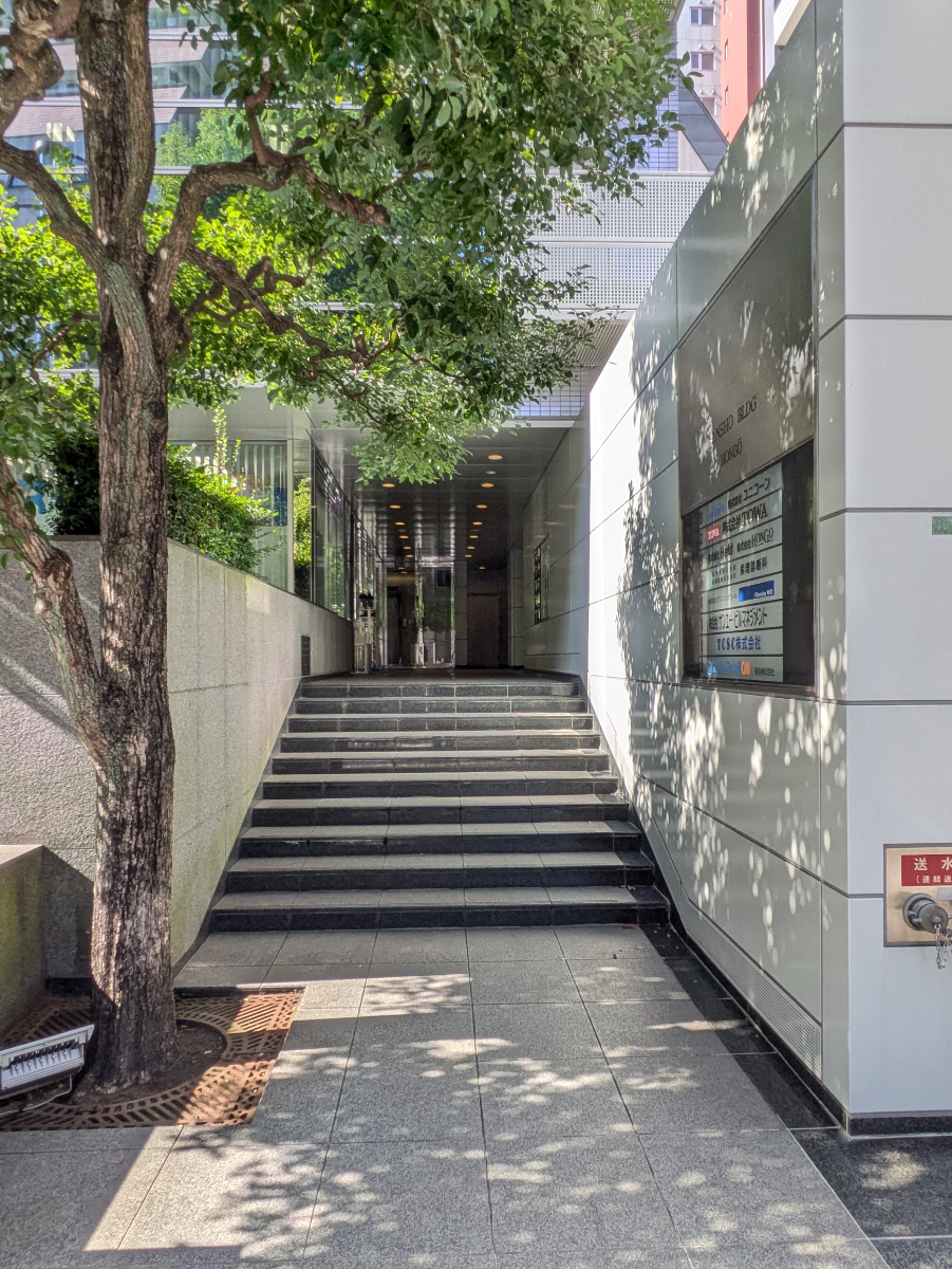 fresh/building/J00100364127_16