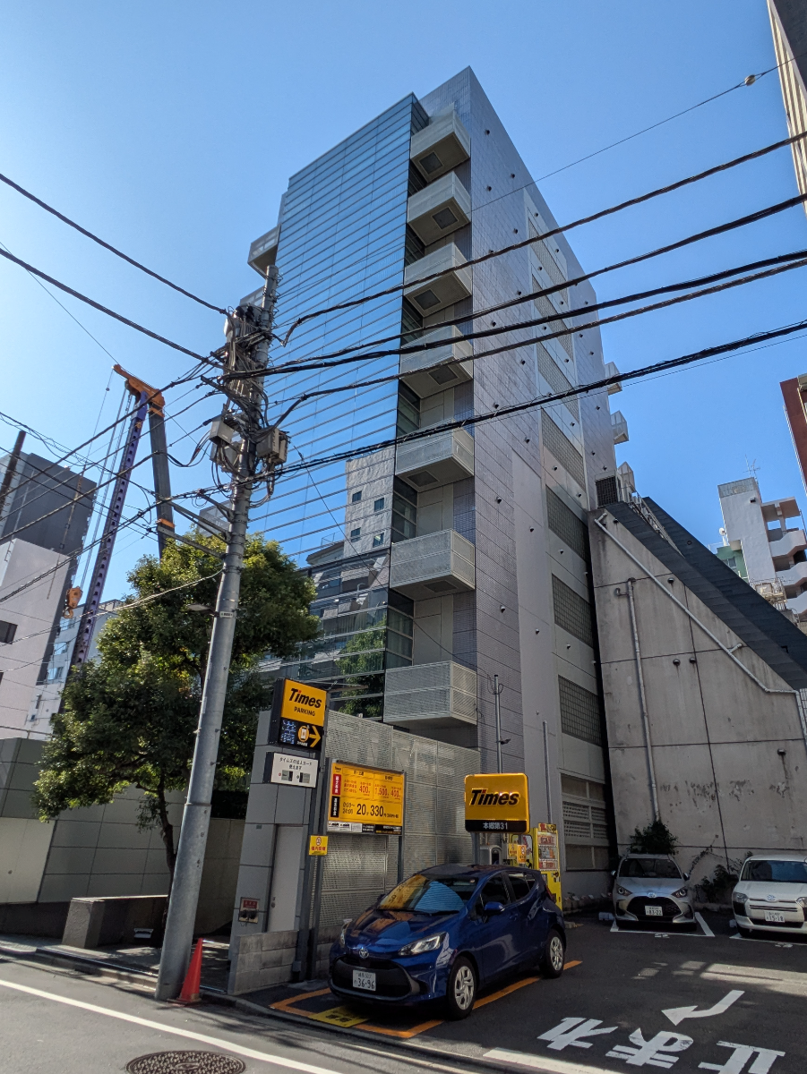 fresh/building/J00100364127_19
