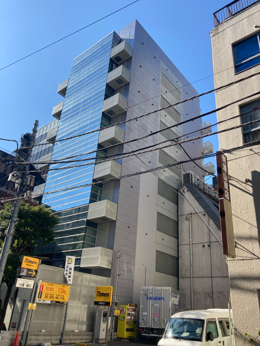 fresh/building/J00100364127_6